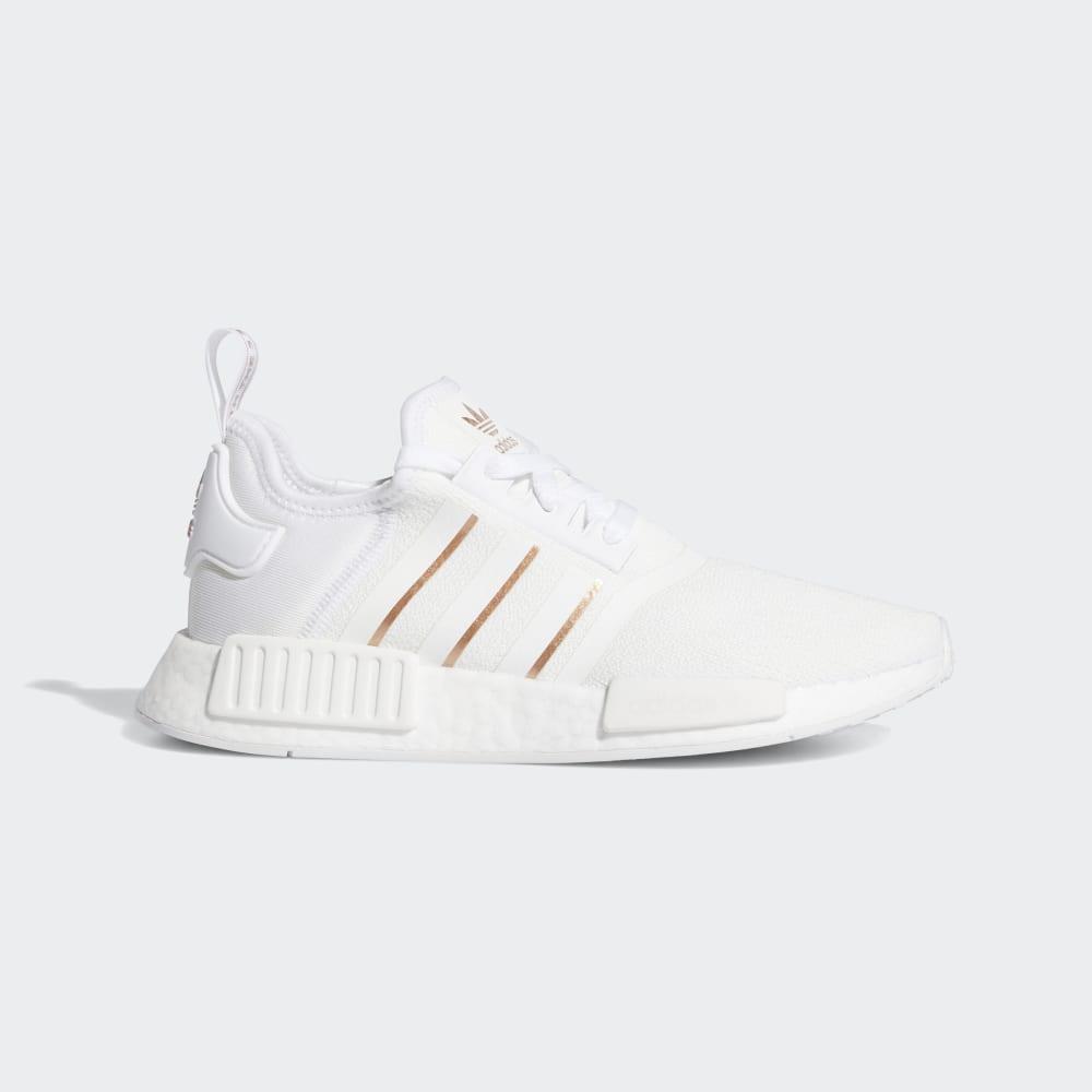 Adidas nmd zenske clearance patike